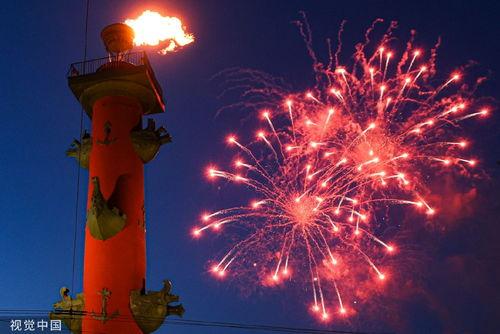 胜利 2024,展望新时代的辉煌篇章